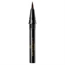 SENSAI Designing Liquid Eyeliner Refill 0,6 ml 02 Deep Brown 